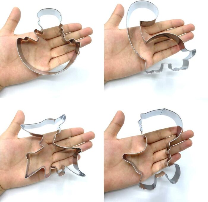 قطاعات الديناصورات - Image 4