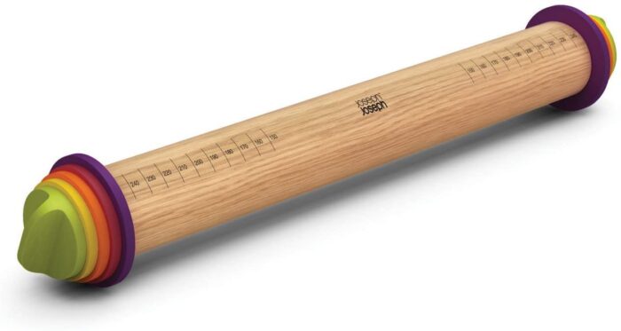 Joseph Rolling Pin - Image 3